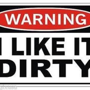 Meet your Posher, Marty